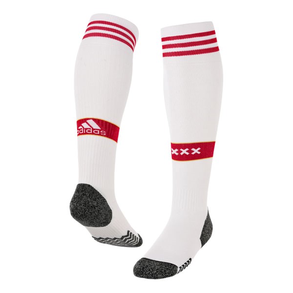 Socken Ajax Heim 2022-23